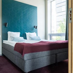 Suite Appartement